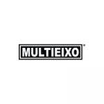 multieixo-150x150