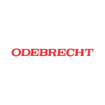 ode-150x150