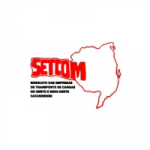 setcon-150x150