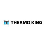 thermo-150x150